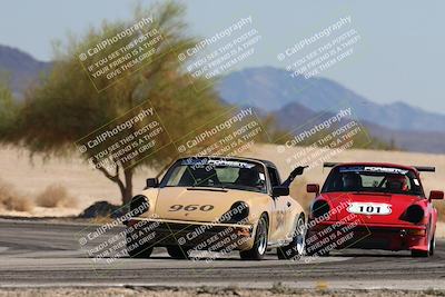 media/Oct-19-2025-PCA San Diego (Sun) [[b7baa86645]]/4-Yellow Group/Session 3 (Turn 4 Tree of Life)/